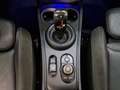 MINI Cooper Countryman Mini Countryman 1.5 Cooper Hype auto 7m my18 Brons - thumbnail 22
