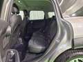MINI Cooper Countryman Mini Countryman 1.5 Cooper Hype auto 7m my18 Brons - thumbnail 36