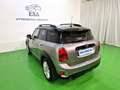 MINI Cooper Countryman Mini Countryman 1.5 Cooper Hype auto 7m my18 Brons - thumbnail 9