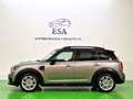 MINI Cooper Countryman Mini Countryman 1.5 Cooper Hype auto 7m my18 Brons - thumbnail 5
