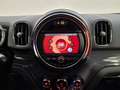 MINI Cooper Countryman Mini Countryman 1.5 Cooper Hype auto 7m my18 Brons - thumbnail 19