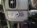 MINI Cooper Countryman Mini Countryman 1.5 Cooper Hype auto 7m my18 Brons - thumbnail 26