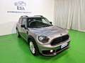 MINI Cooper Countryman Mini Countryman 1.5 Cooper Hype auto 7m my18 Brons - thumbnail 6