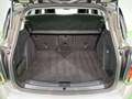 MINI Cooper Countryman Mini Countryman 1.5 Cooper Hype auto 7m my18 Brons - thumbnail 45