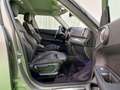 MINI Cooper Countryman Mini Countryman 1.5 Cooper Hype auto 7m my18 Brons - thumbnail 38