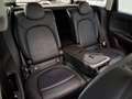 MINI Cooper Countryman Mini Countryman 1.5 Cooper Hype auto 7m my18 Brons - thumbnail 41