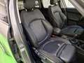 MINI Cooper Countryman Mini Countryman 1.5 Cooper Hype auto 7m my18 Brons - thumbnail 39