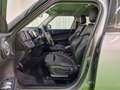 MINI Cooper Countryman Mini Countryman 1.5 Cooper Hype auto 7m my18 Brons - thumbnail 35