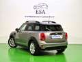 MINI Cooper Countryman Mini Countryman 1.5 Cooper Hype auto 7m my18 Brons - thumbnail 4