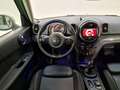 MINI Cooper Countryman Mini Countryman 1.5 Cooper Hype auto 7m my18 Brons - thumbnail 16