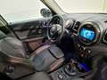 MINI Cooper Countryman Mini Countryman 1.5 Cooper Hype auto 7m my18 Brons - thumbnail 12