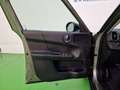 MINI Cooper Countryman Mini Countryman 1.5 Cooper Hype auto 7m my18 Brons - thumbnail 43