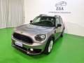 MINI Cooper Countryman Mini Countryman 1.5 Cooper Hype auto 7m my18 Brons - thumbnail 8