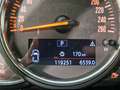 MINI Cooper Countryman Mini Countryman 1.5 Cooper Hype auto 7m my18 Brons - thumbnail 13