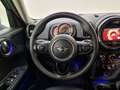 MINI Cooper Countryman Mini Countryman 1.5 Cooper Hype auto 7m my18 Brons - thumbnail 17