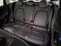 MINI Cooper Countryman Mini Countryman 1.5 Cooper Hype auto 7m my18 Brons - thumbnail 42