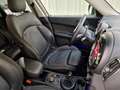 MINI Cooper Countryman Mini Countryman 1.5 Cooper Hype auto 7m my18 Brons - thumbnail 40
