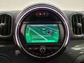 MINI Cooper Countryman Mini Countryman 1.5 Cooper Hype auto 7m my18 Brons - thumbnail 34