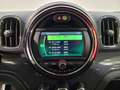 MINI Cooper Countryman Mini Countryman 1.5 Cooper Hype auto 7m my18 Brons - thumbnail 31