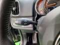 MINI Cooper Countryman Mini Countryman 1.5 Cooper Hype auto 7m my18 Brons - thumbnail 29