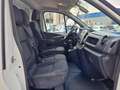Renault Trafic T27 2.0 dci 145cv L1H1 Energy Ice Plus EDC Weiß - thumbnail 6