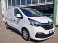 Renault Trafic T27 2.0 dci 145cv L1H1 Energy Ice Plus EDC Weiß - thumbnail 3