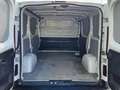 Renault Trafic T27 2.0 dci 145cv L1H1 Energy Ice Plus EDC Weiß - thumbnail 17