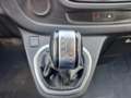 Renault Trafic T27 2.0 dci 145cv L1H1 Energy Ice Plus EDC Weiß - thumbnail 9