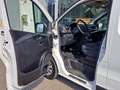 Renault Trafic T27 2.0 dci 145cv L1H1 Energy Ice Plus EDC Weiß - thumbnail 11