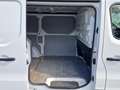 Renault Trafic T27 2.0 dci 145cv L1H1 Energy Ice Plus EDC Weiß - thumbnail 14