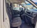 Renault Trafic T27 2.0 dci 145cv L1H1 Energy Ice Plus EDC Weiß - thumbnail 4