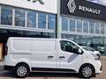 Renault Trafic T27 2.0 dci 145cv L1H1 Energy Ice Plus EDC Weiß - thumbnail 16