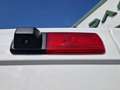 Renault Trafic T27 2.0 dci 145cv L1H1 Energy Ice Plus EDC Weiß - thumbnail 10