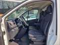 Renault Trafic T27 2.0 dci 145cv L1H1 Energy Ice Plus EDC Weiß - thumbnail 13