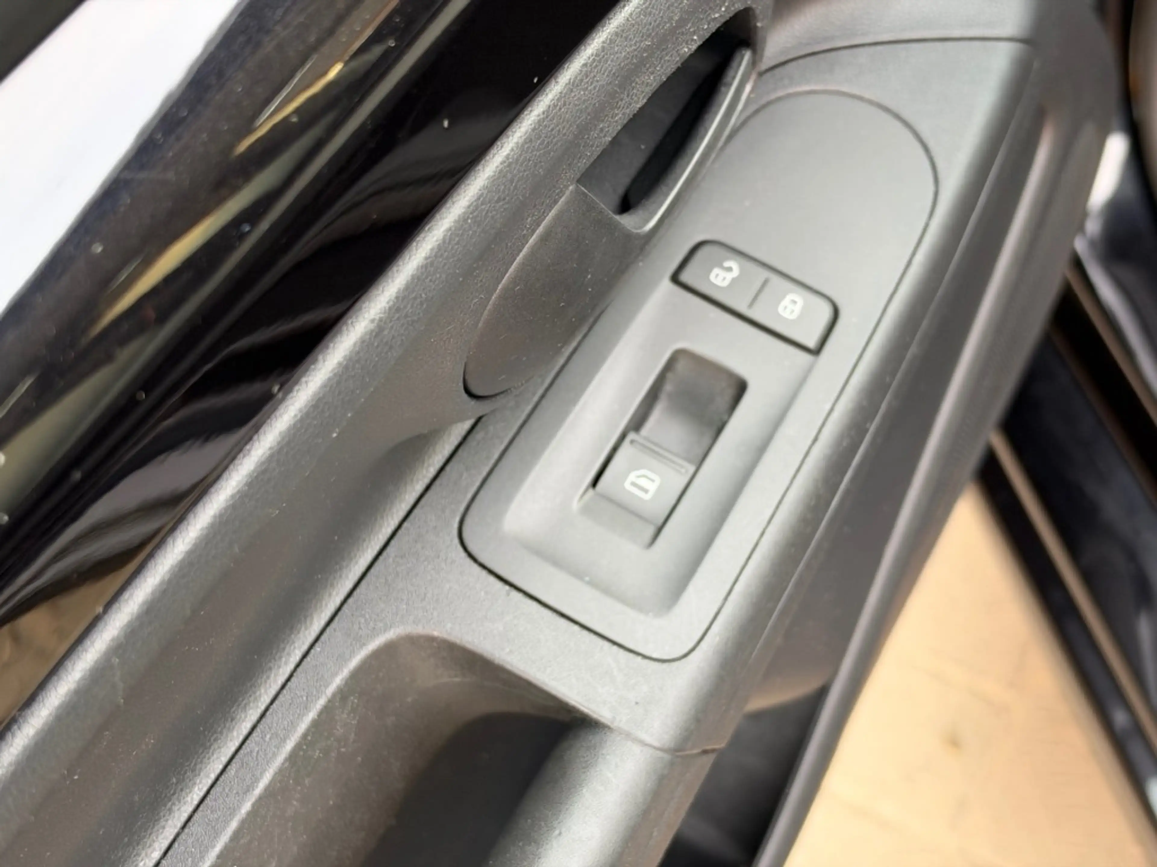 Skoda Citigo 1.0 Greentech Active Pro 5Drs Airco — photo 21