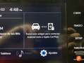 Hyundai TUCSON 1.6 TGDI Klass 4x2 Rojo - thumbnail 22