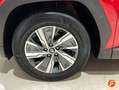 Hyundai TUCSON 1.6 TGDI Klass 4x2 Rojo - thumbnail 29