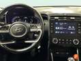 Hyundai TUCSON 1.6 TGDI Klass 4x2 Rojo - thumbnail 27