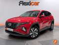 Hyundai TUCSON 1.6 TGDI Klass 4x2 Rojo - thumbnail 3