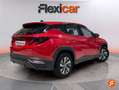 Hyundai TUCSON 1.6 TGDI Klass 4x2 Rojo - thumbnail 9