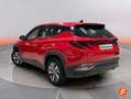Hyundai TUCSON 1.6 TGDI Klass 4x2 Rojo - thumbnail 7