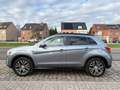 Mitsubishi ASX ASX 1.6 2WD / 12 Maanden Garantie Gris - thumbnail 5