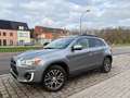Mitsubishi ASX ASX 1.6 2WD / 12 Maanden Garantie Gris - thumbnail 2