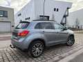 Mitsubishi ASX ASX 1.6 2WD / 12 Maanden Garantie Gris - thumbnail 4