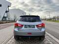 Mitsubishi ASX ASX 1.6 2WD / 12 Maanden Garantie Gris - thumbnail 9