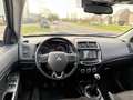 Mitsubishi ASX ASX 1.6 2WD / 12 Maanden Garantie Gris - thumbnail 19