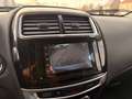 Mitsubishi ASX ASX 1.6 2WD / 12 Maanden Garantie Gris - thumbnail 27