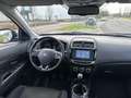 Mitsubishi ASX ASX 1.6 2WD / 12 Maanden Garantie Gris - thumbnail 18
