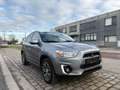Mitsubishi ASX ASX 1.6 2WD / 12 Maanden Garantie Gris - thumbnail 7