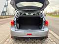 Mitsubishi ASX ASX 1.6 2WD / 12 Maanden Garantie Gris - thumbnail 10